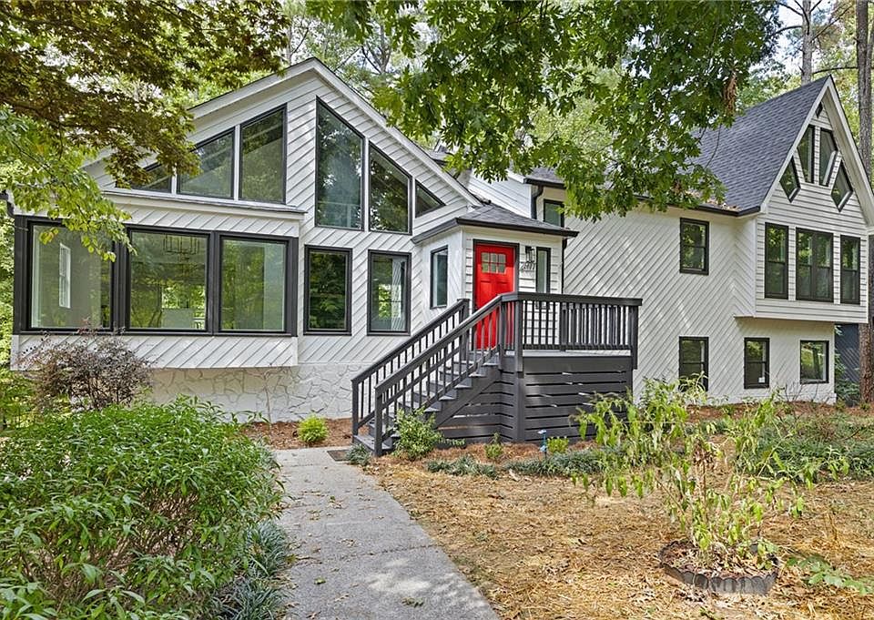 1st image of 2697 Tritt Springs Trce NE