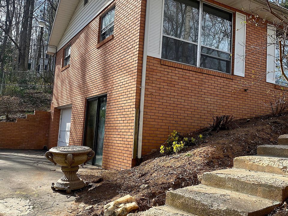 41 Mayfair Dr, Candler, NC 28715 Zillow