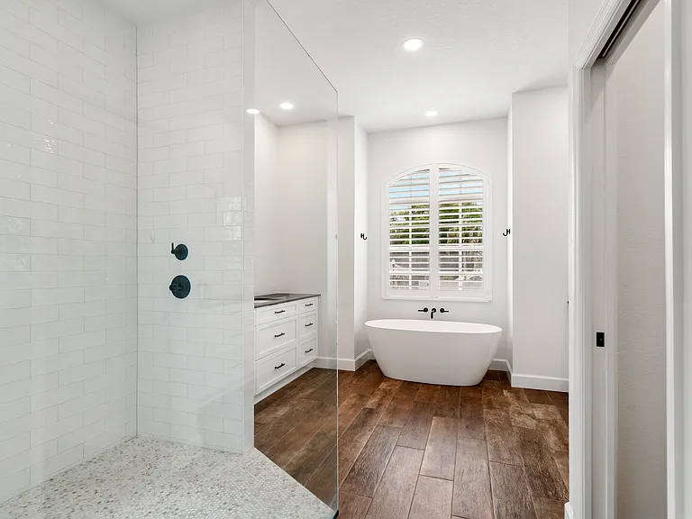 12649 Oak Hollow Ct — Photo 27