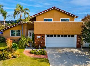24092 Via Madrugada, Mission Viejo, CA 92692