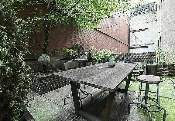 2nd image of 221 E 33rd St #1HH