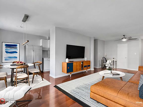 2nd image of 122 Ashland Pl APT 8J