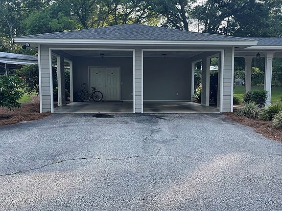 4th image of 152 Irwinville Hwy