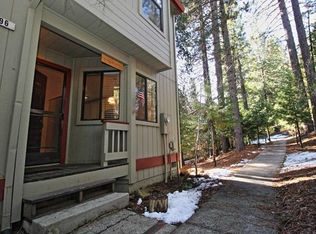 996 Manuel Rd, Arnold, CA 95223