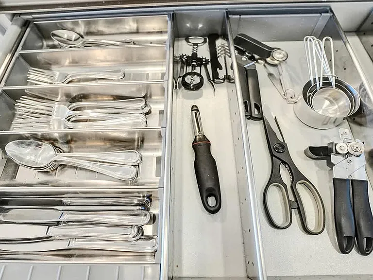 Drawer