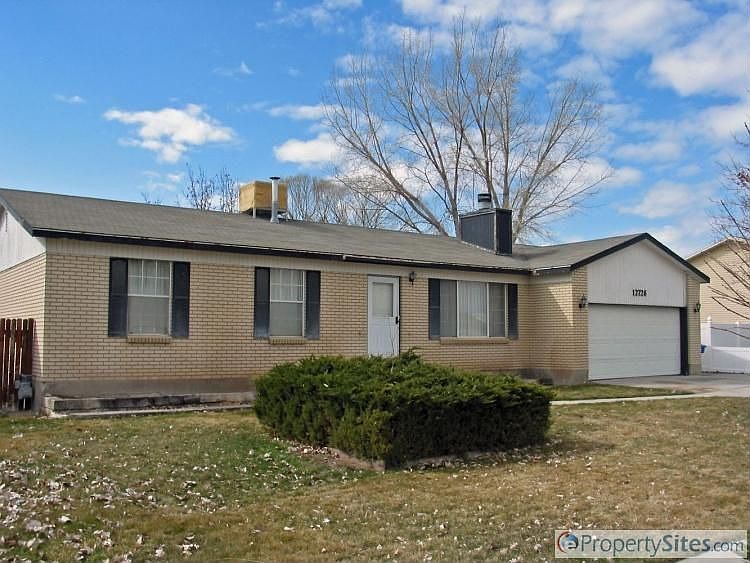 1st image of 12726 S Gilbert Dr