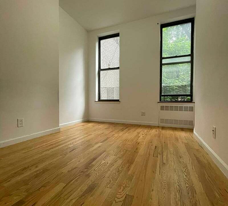 1st image of 346 E 78th St APT 1B
