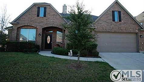 2nd image of 6305 Prairie Vista Dr
