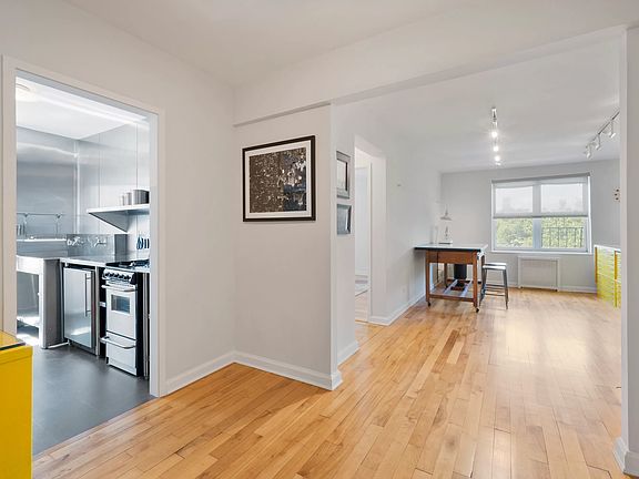 2nd image of 39-45 51st St #4G