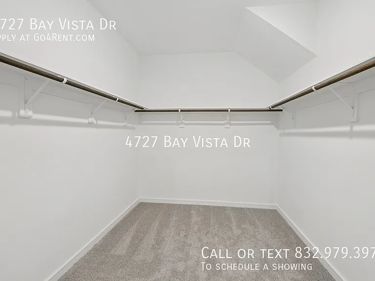 4727 Bay Vista Dr — Photo 14