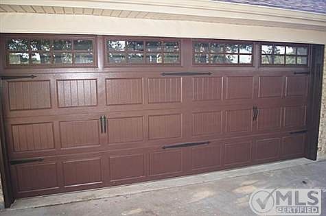 4th image of 7832 Waterford Ln