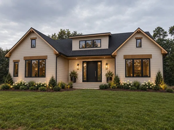 3807 Peterson Pl, North Liberty, IA 52317