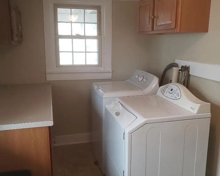 122 Spring Garden St #A — Photo 6