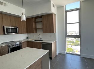 321 NW 34th St #109, Miami, FL 33127