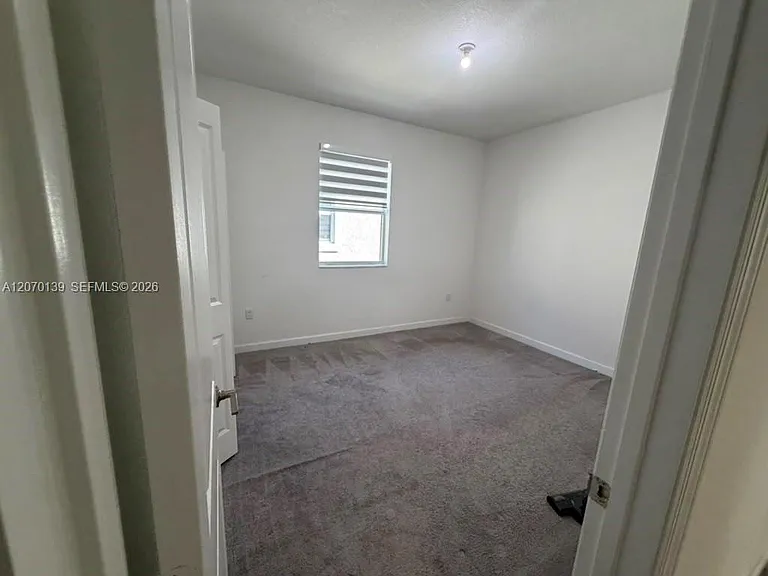 1409 SE 26th Ter — Photo 14