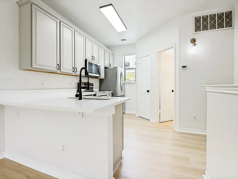 120 Nemo Ct — Photo 17
