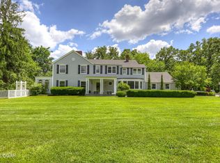 25122 Gum Rd, Webb City, MO 64870