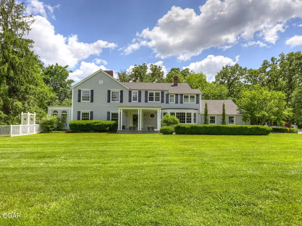 25122 Gum Rd, Webb City, MO 64870