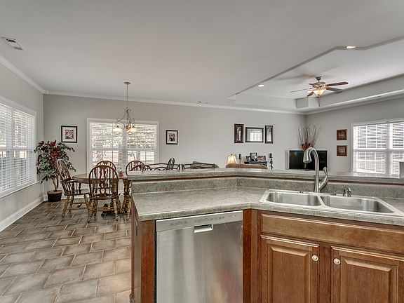 4th image of 11913 Hidden Forest Ln