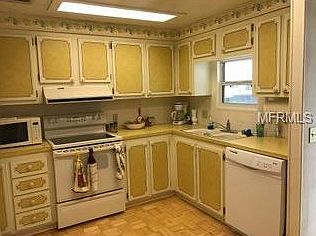 4th image of 2130 E Lake Dr #1514