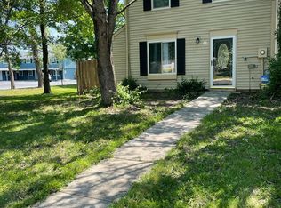 1 Dale Dr, Indian Head, MD 20640