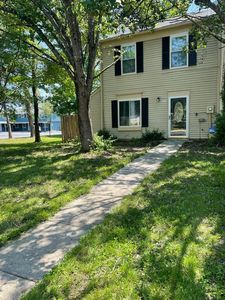 1 Dale Dr, Indian Head, MD, 20640