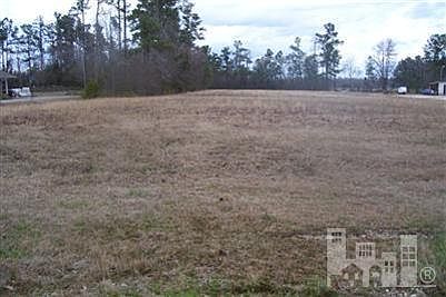 2nd image of 0 Penderlea Highway W LOT Tract 2