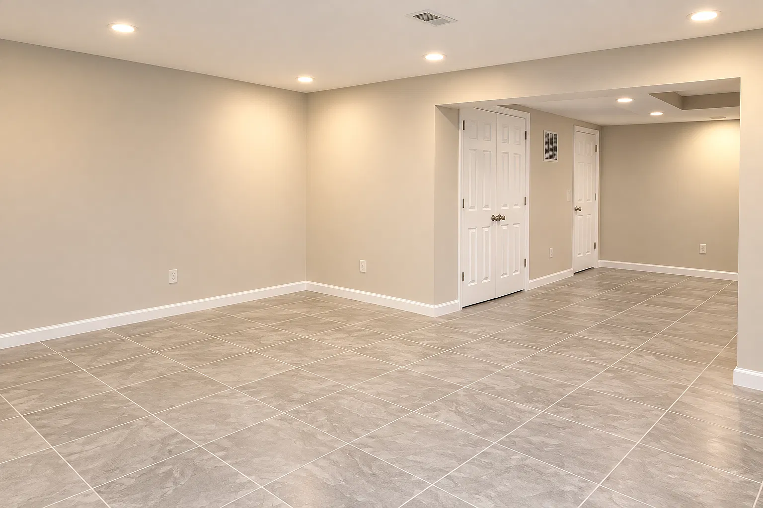 4 bed, 2.5 bath, 1200 sqft, $2,400 — Photo 4