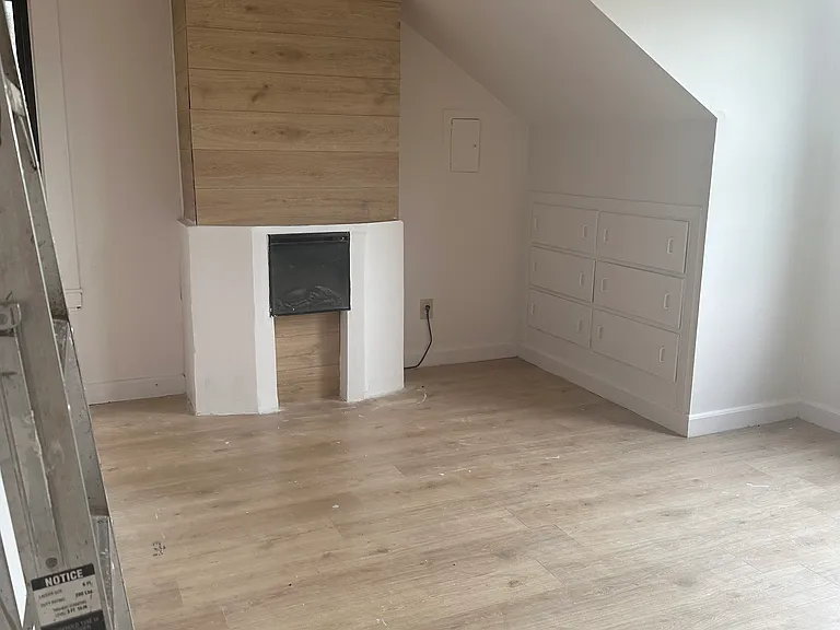 1318 Chapel St #3 — Photo 10