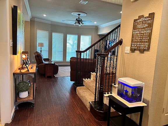 2nd image of 4117 Teaberry Ct