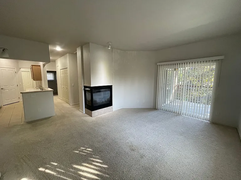 217 E Garden Ave — Photo 8