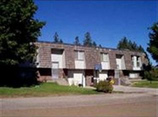 3315 S Raymond Cir, Spokane, WA 99206