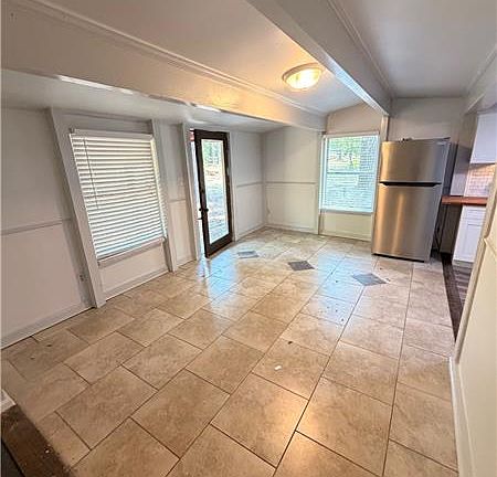 2nd image of 220 Quacco Trl Lot B