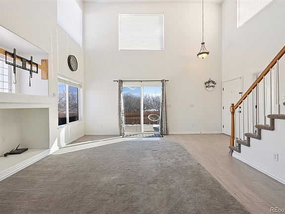 4th image of 21595 E 39th Avenue