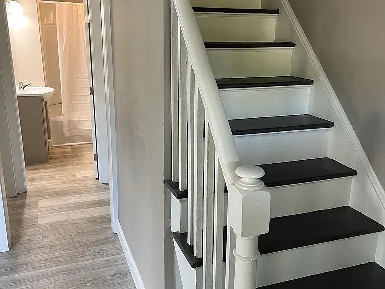 122 Campfield Rd — Photo 8