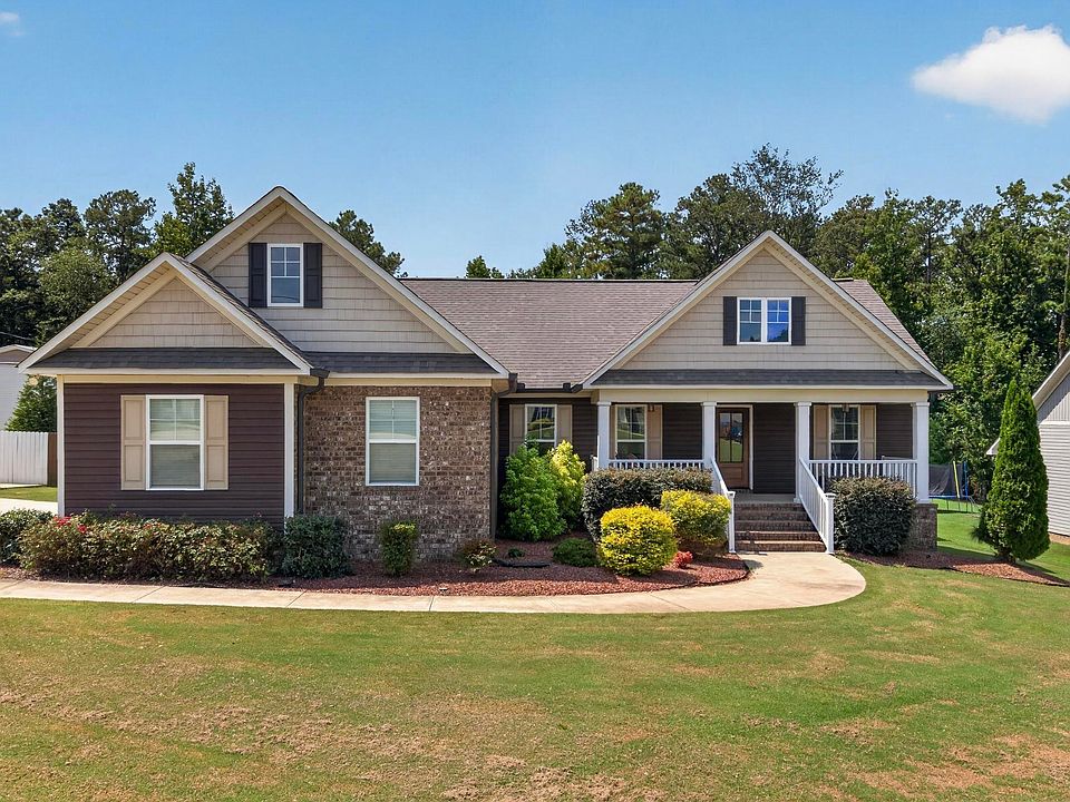 1st image of 1550 Cottage Ln