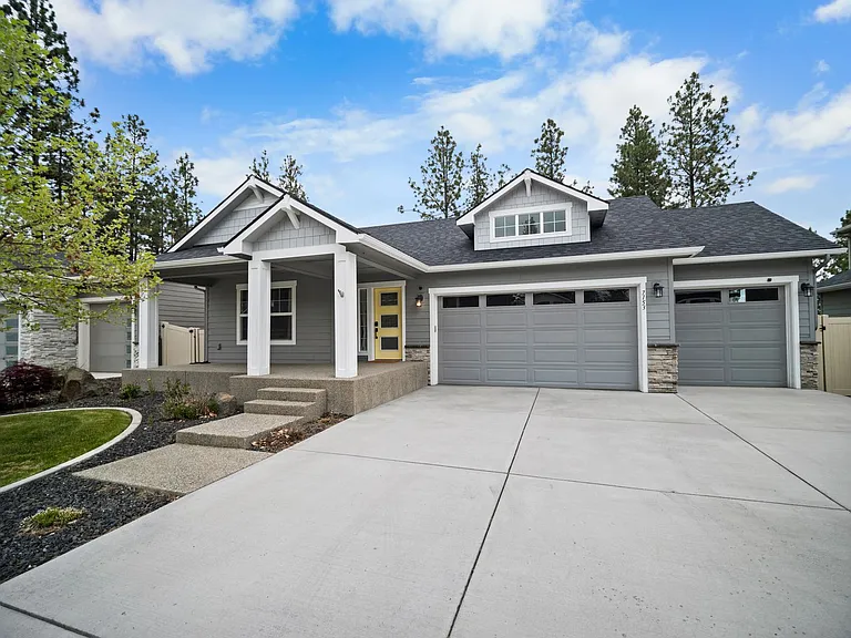 7153 S Parkridge Blvd — Photo 90