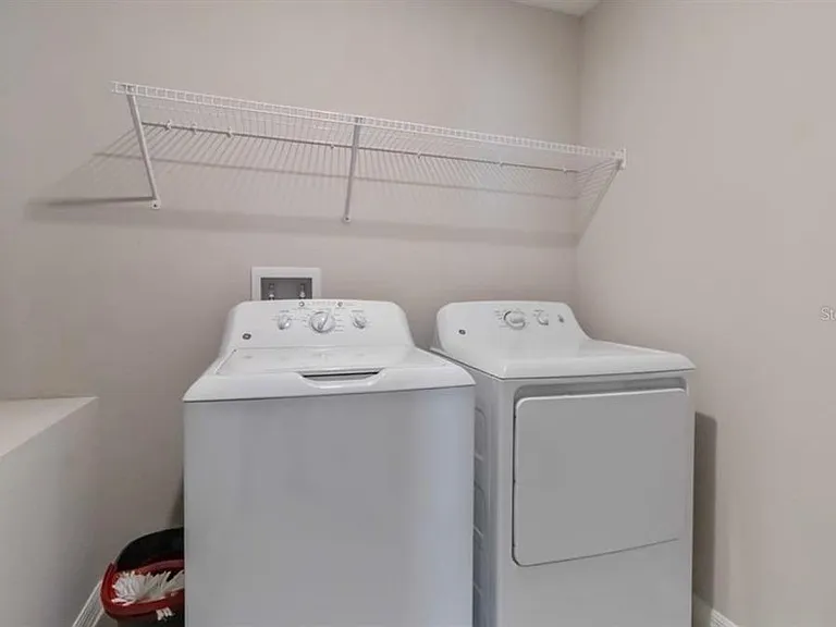 5478 Grays Harbor Ct — Photo 7
