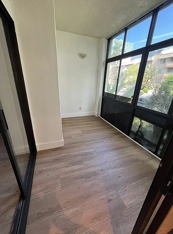 1 bed, 1.0 bath, 792 sqft, $1,799 — Photo 4