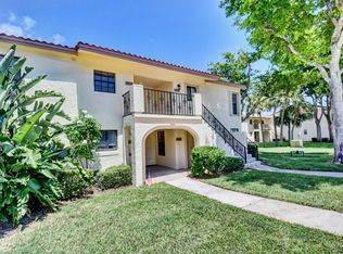 2600 Greenwood Ter APT G111, Boca Raton, FL 33431
