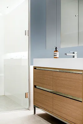 Rented by Bold New York | media 19