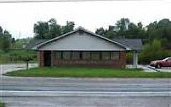 2nd image of 4405 N Highway 11 SE