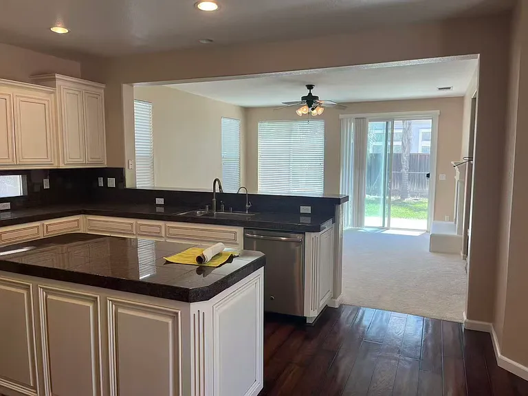 6981 New Melones Cir — Photo 6