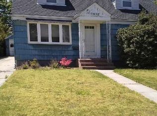 1932 Charles St, Bellmore, NY 11710
