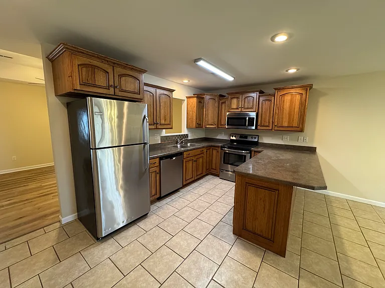 2640 Watson Dr — Photo 4