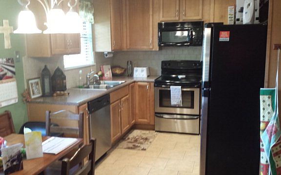 3rd image of 222 Souters Dairy Ln