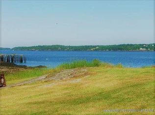 3 Middle St, Eastport, ME 04631