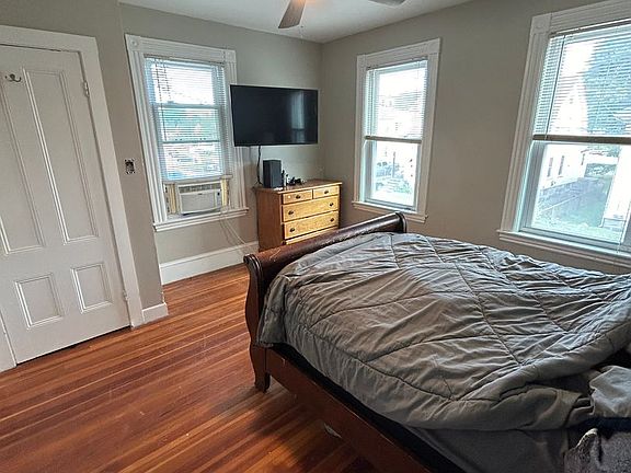 2nd image of 77 Bigelow St