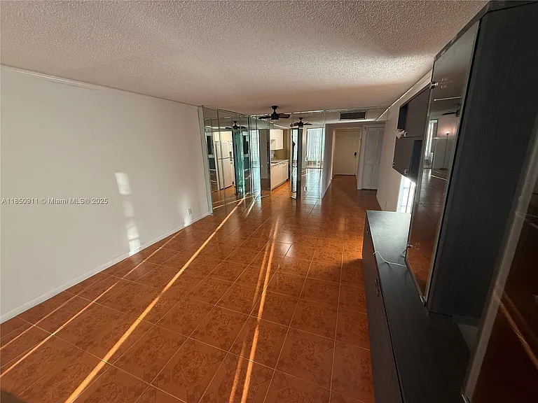3001 NW 48th Ave #444 — Photo 23