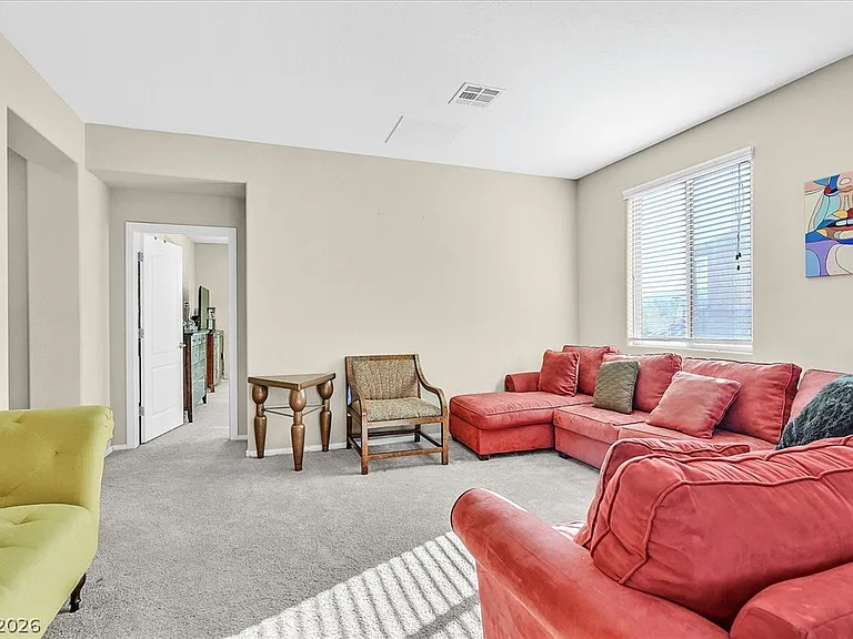 7219 Lavender Rose Ave — Photo 14